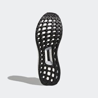 Free Ship+ Full Box Giày Utrabot 4.0 trắng