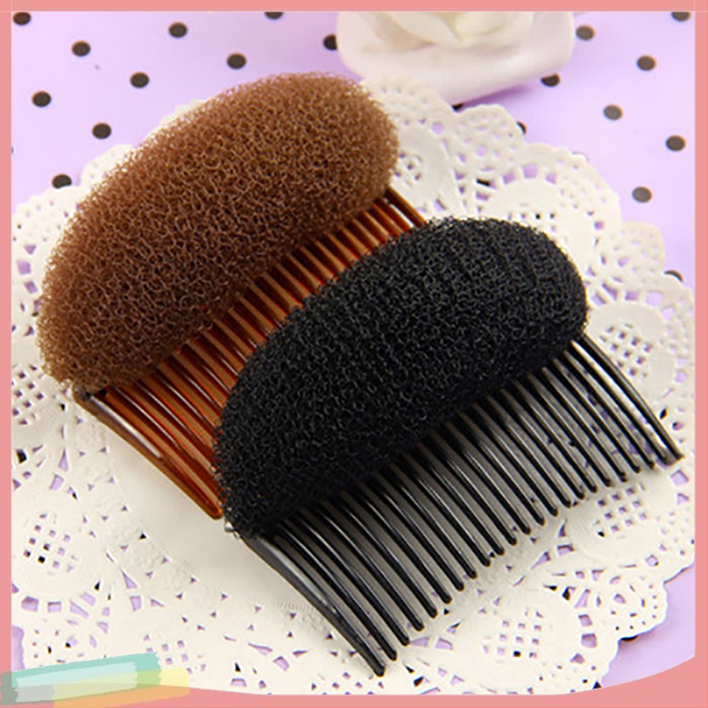 Trâm Cài Tạo Kiểu Tóc Thời Trang Cho Nữ