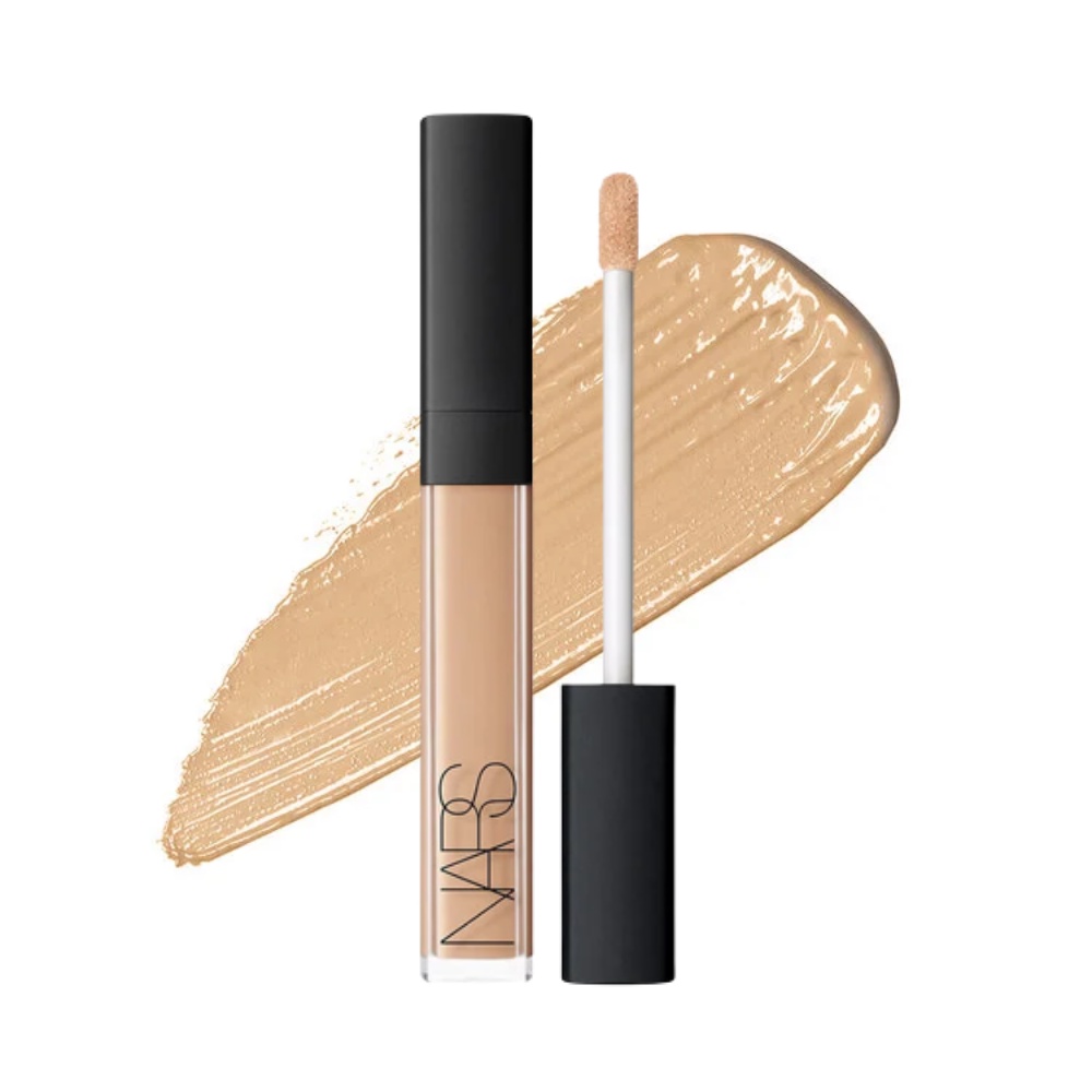 Kem che khuyết điểm NARS Radiant Creamy Concealer trang điểm tự nhiên (6ml)