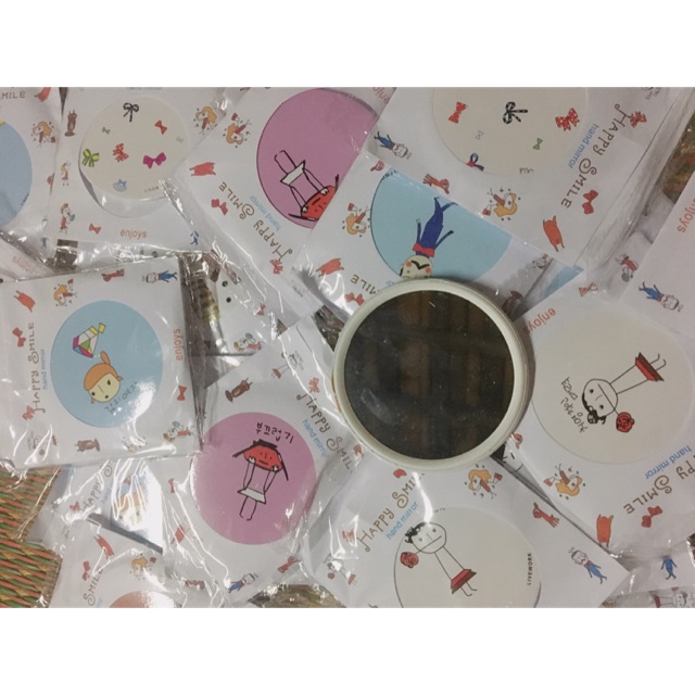 áo gửi Vân