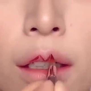 Son Môi RB : Excell ^ Hàn QUốc không chì
