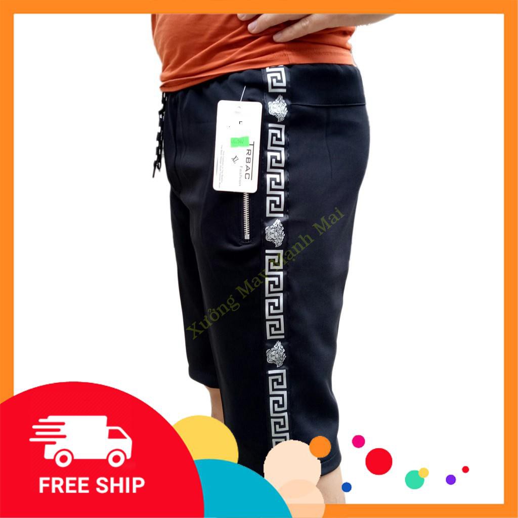 Quần đùi cộc thể thao nam size đại Nguyen.sport thời trang phong cách trẻ trung năng động T9 HOT 2021 | BigBuy360 - bigbuy360.vn