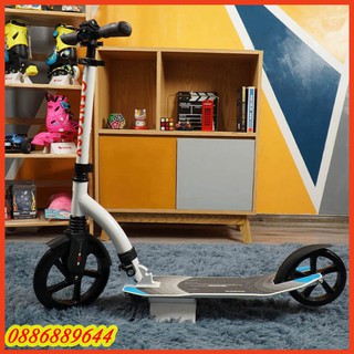 Xe Trượt Scooter Người Lớn Centosy A7 CentosyShopPatin