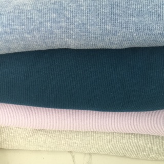 sét thun gân Phan Hân