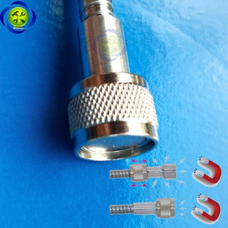 CẦN HÍT ỐC KINGTONY 2121A-15