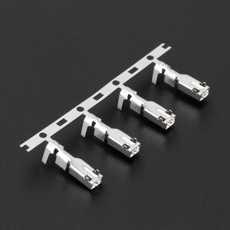 Dây Cáp Nối Nguồn Radio 4 Pin Dành Cho ICOM IC-7000