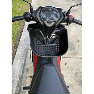 Rổ giữa cho Exciter 155 (070670)