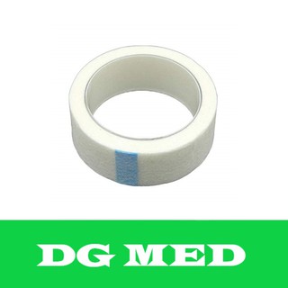 Bộ 10 băng  keo giấy  y tế