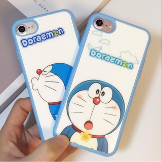 Ốp doremon cho iphone