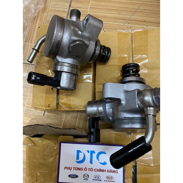 Bơm tăng áp  Mazda 3,6,cx5 PE19203F0 ( chuyên sỉ ,buôn ,lẻ)