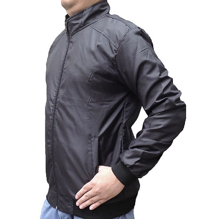 (RẺ VÔ ĐỊCH) ÁO KHOÁC GIÓ NAM XẢ KHO SHOP