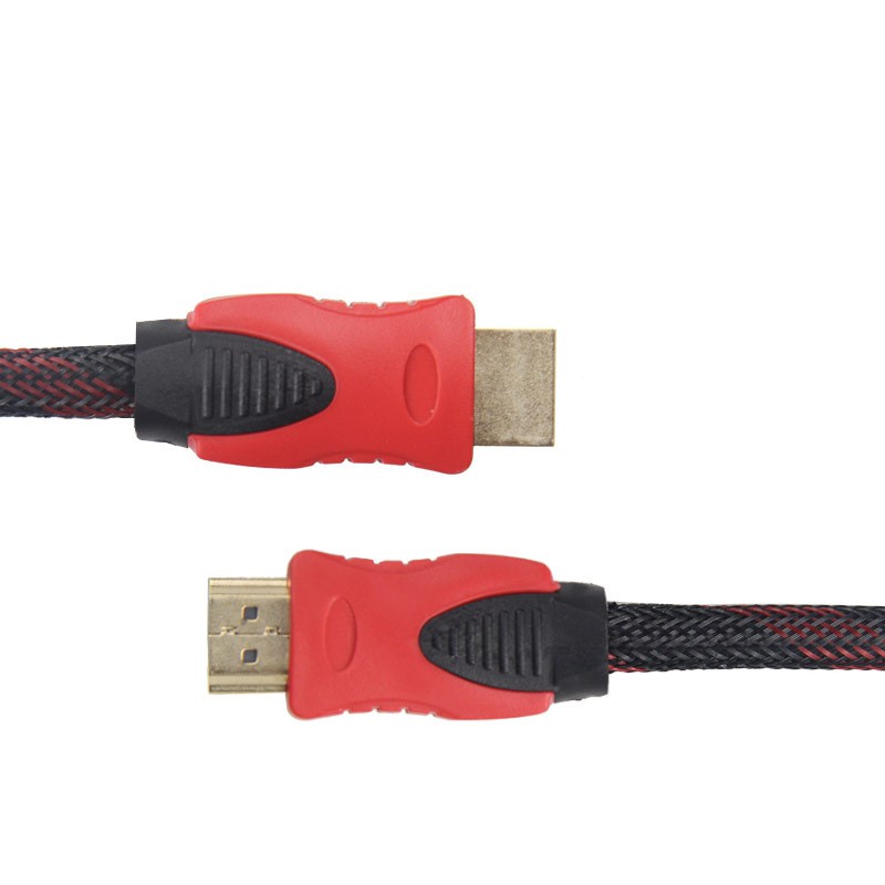 Dây cáp HDMI