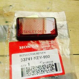 Mắt Mèo Phía Sau Chuyên Dụng Cho Xe Honda Astrea Legend