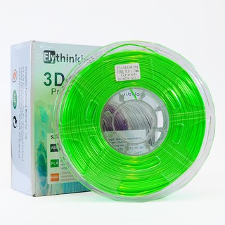 Nhựa in 3D cao cấp - Pearl PLA - FLY THINKING