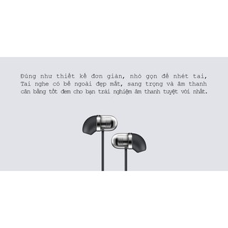 Xiaomi Piston Air