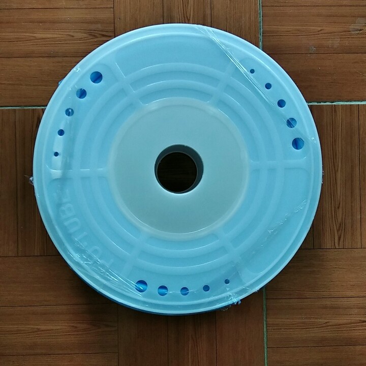 100m dây phi 8 Cho hệ thống phun sương