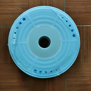 100m dây phi 8 Cho hệ thống phun sương