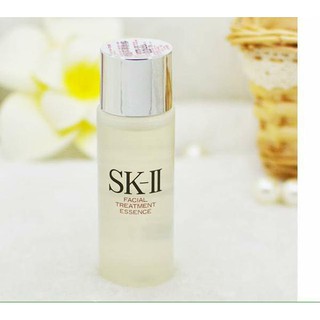 Nước thần SK-II 10ml/30ml