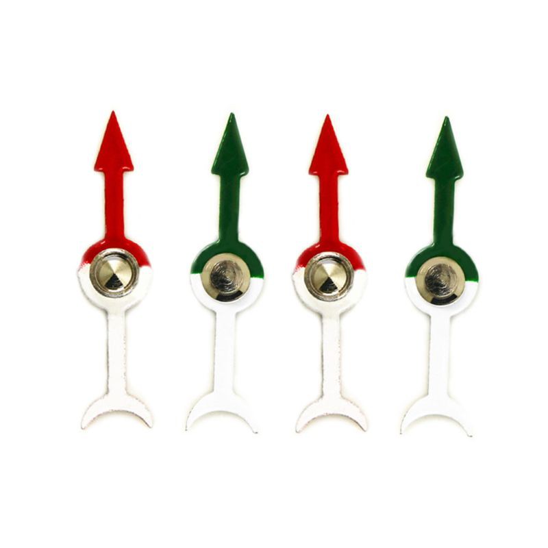 La Bàn Chống Nước Cho Hoạt Động Ngoài Trời