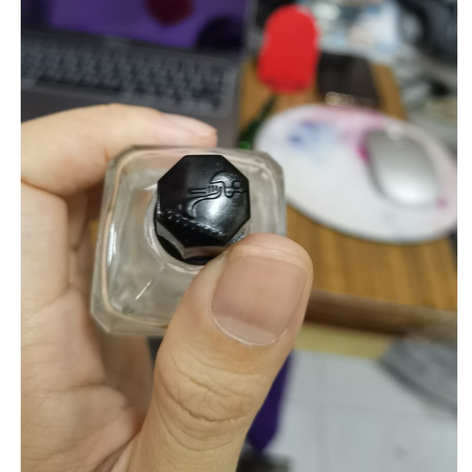 Dầu Gió Trắng Cây Búa 🇲🇾MALAYSIA🇲🇾Dầu Nóng Xoa Bóp Hỗ Trợ Xương Khớp AXE BRAND CHÍNH HÃNG