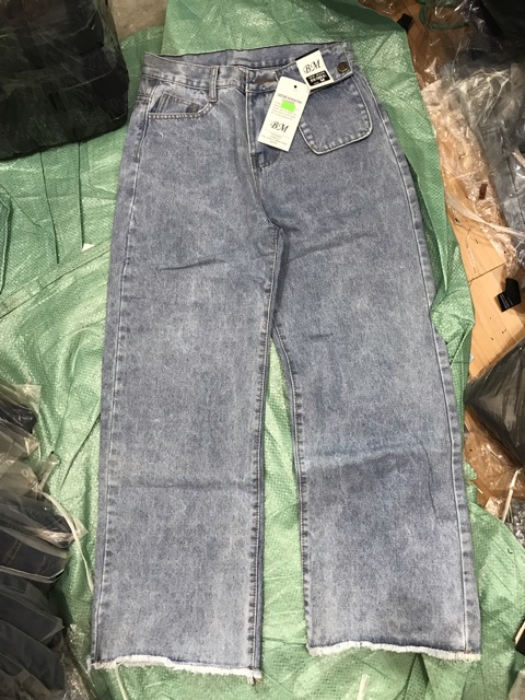 Xuông dài túi lệch sườn | BigBuy360 - bigbuy360.vn