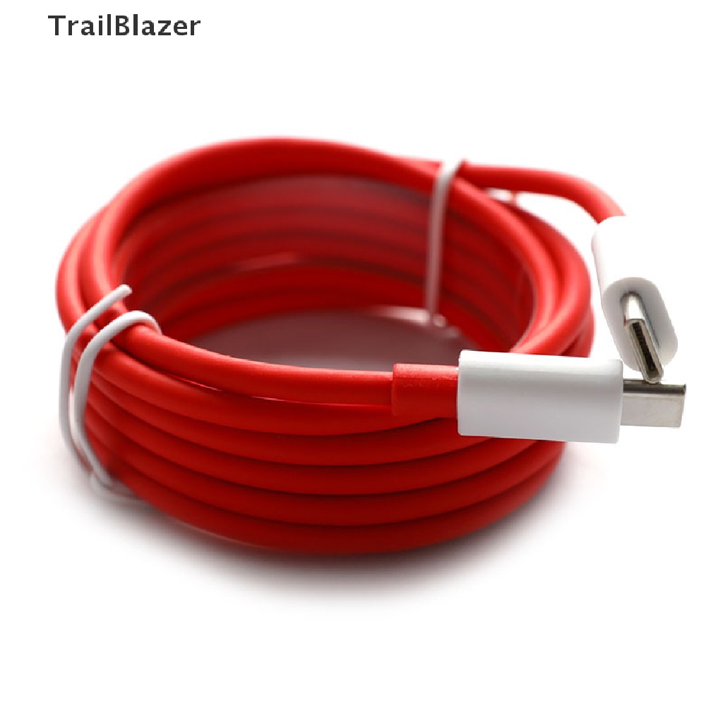 Dây Cáp Sạc Nhanh Usb Loại C 6A Cho OnePlus9 9Pro