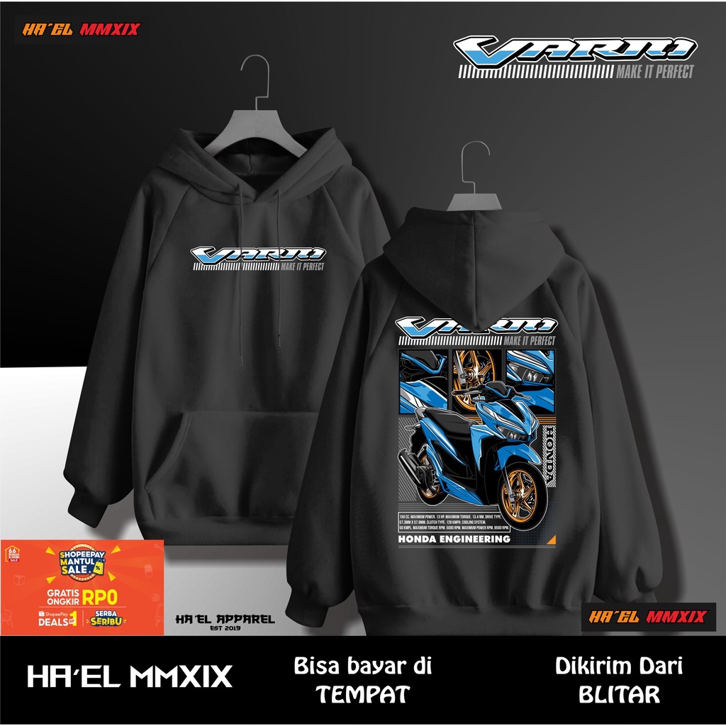 Sunmori Hd Đa Dạng | Áo Khoác HOODIE SUNMORI SIZE Lớn M L XL 2XL 3XL 4XL JUMBO XXL XXXL XXXXL XXXXL