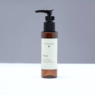 SỮA RỬA MẶT SKINLOSOPHY
