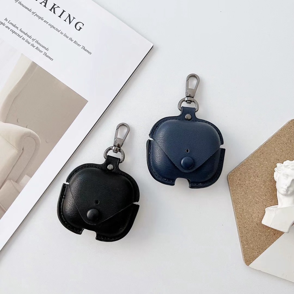 Vỏ Bảo Vệ Hộp Đựng Tai Nghe compatible AirPods 3 3 Apple compatible AirPods Pro