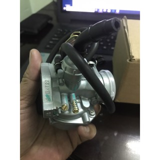 Bình xăng con wave/dream 100cc loại 1