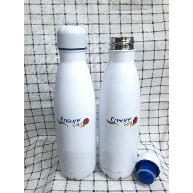 Bình Giữ Nhiệt 550ml