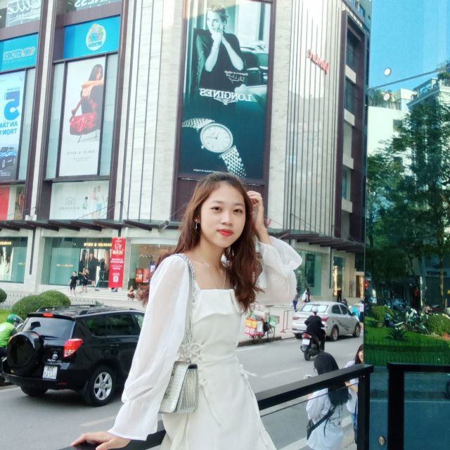THU HƯƠNG CHĂN GA GIÁ RẺ