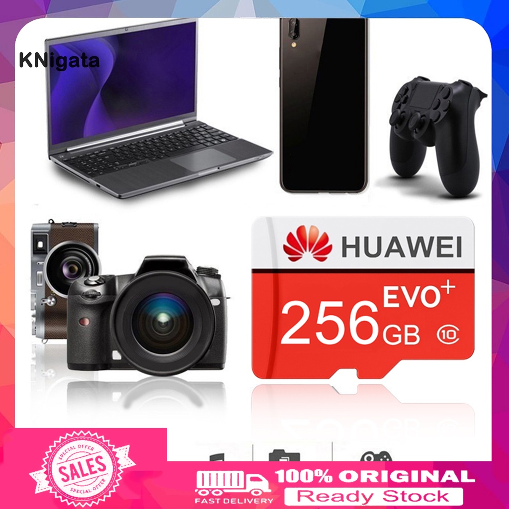 Kk Hộp Đựng Thẻ Nhớ Tf 64 / 128 / 256 / 400gb Cho Điện Thoại / Camera / Máy Ghi Âm / Lái Xe