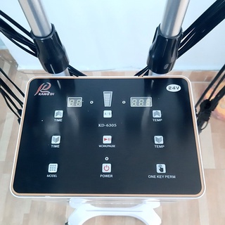 MÁY UỐN SETTING 40 DÂY