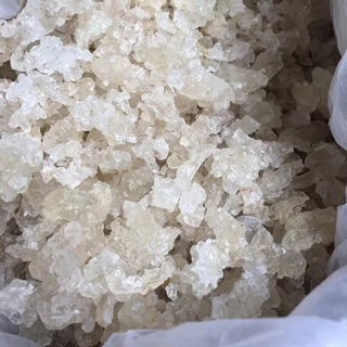 Tuyết yến Quý Châu ( nấu chè dưỡng nhan)