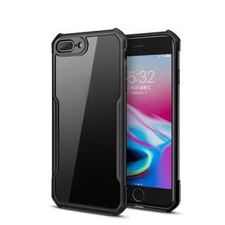 Ốp lưng XUNDD iPhone 7 / 8 / 7 Plus / 8 Plus Chống sốc