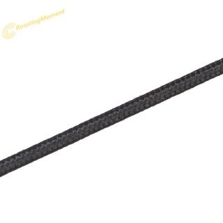 Dây Cáp Âm Thanh Nối Dài Jack 3.5mm