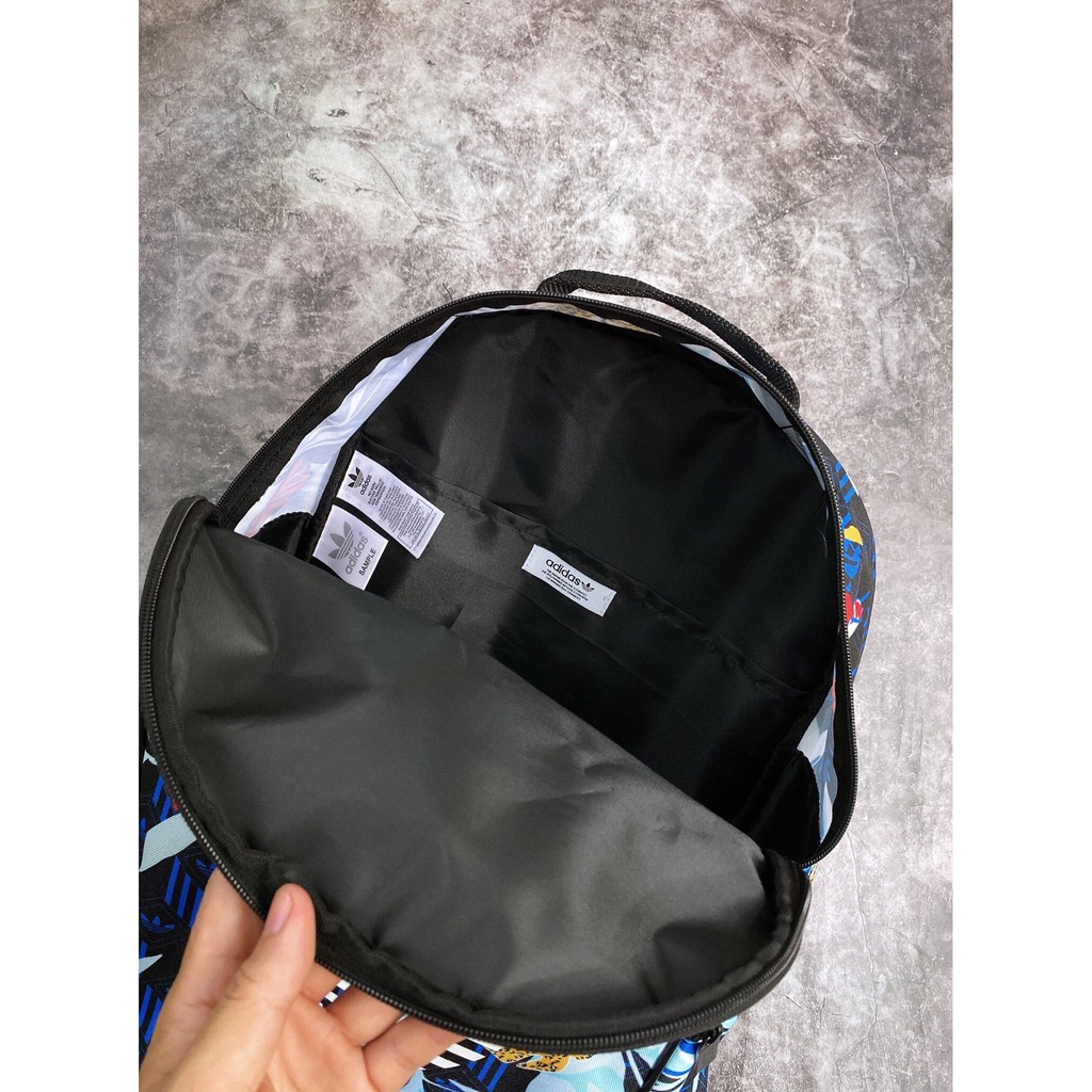 Ba Lô Her Studio Classic Backpack B352