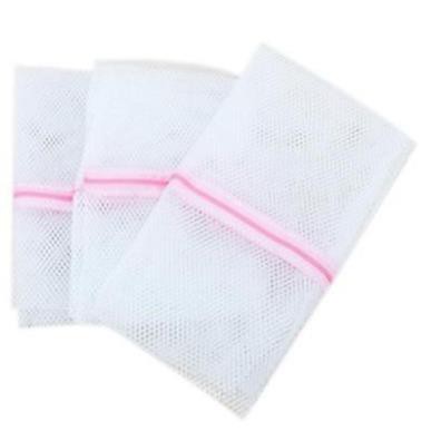 Combo khách chọn