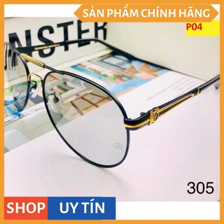 ❌FULLBOX HÃNG❌MẮT KÍNH MÁT KÍNH RÂM NAM PHÂN CỰC CAO CẤP TRÒNG POLAZOID CHỐNG CHÓI ĐỔI MÀU ĐI ĐÊM VÀ NGÀY