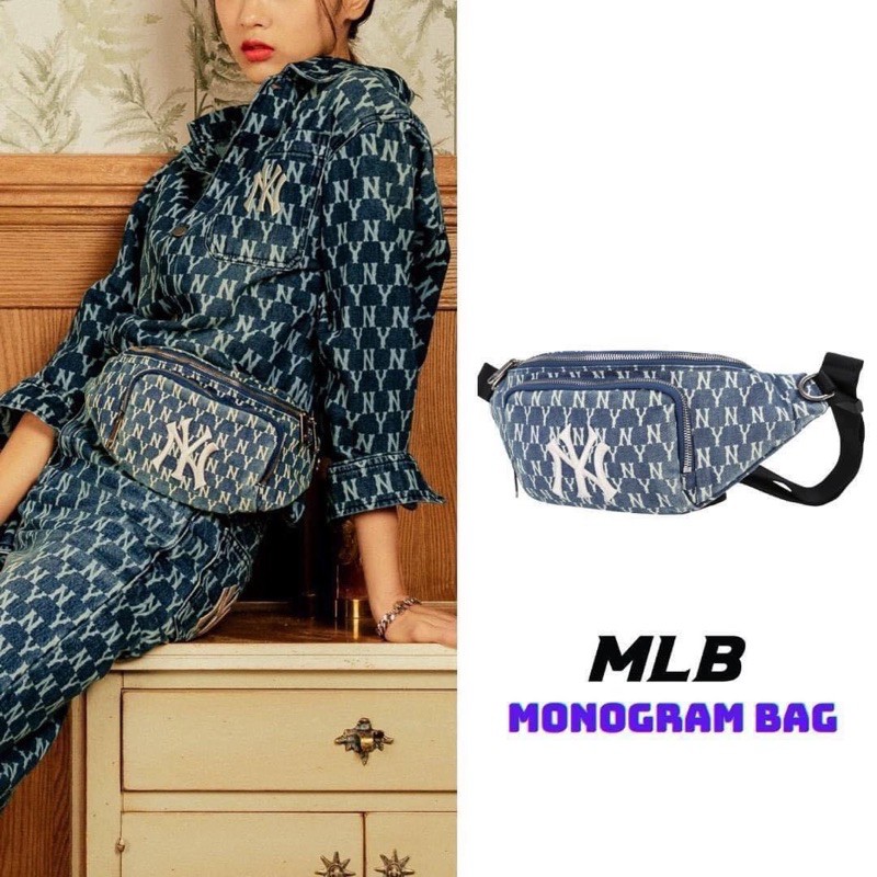 Túi bao tử ny đeo bụng nobox