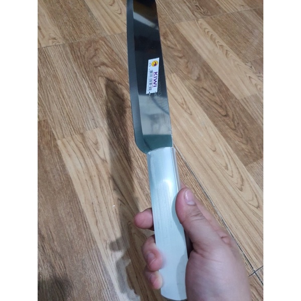 Yếm nhọn phi Lê cá