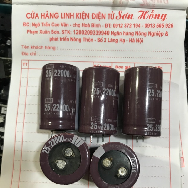 Combo sản phẩm 6