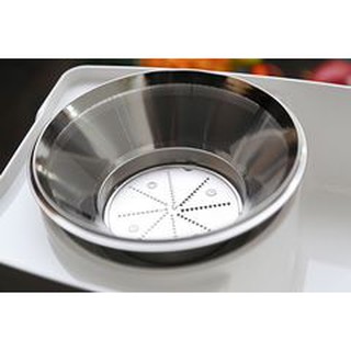 Máy xay ép đa năng PANASONIC MJ-M176PWRA