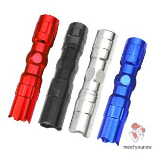 Đèn pin cầm tay mini chống nước