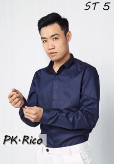 Sơmi Zara authentic chính hãng
