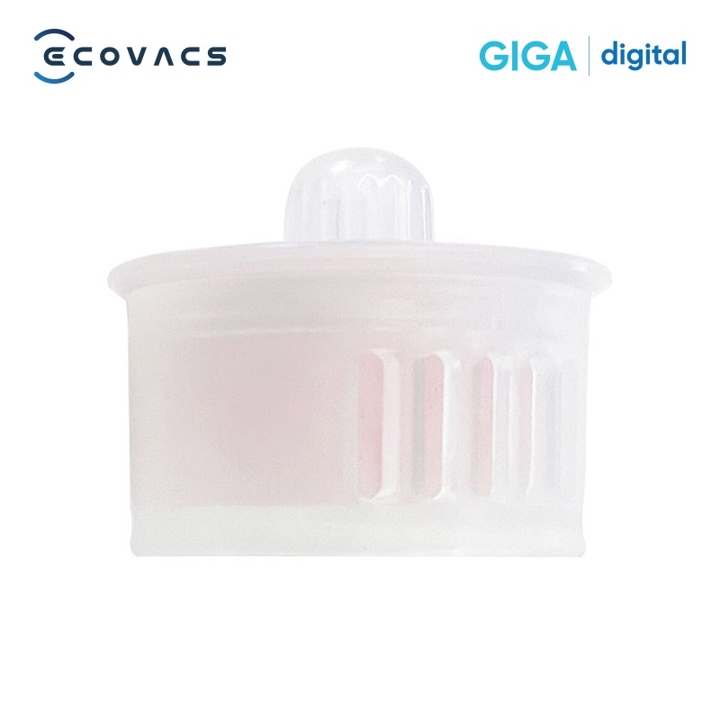 Viên nang nước hoa dùng cho Robot Ecovacs