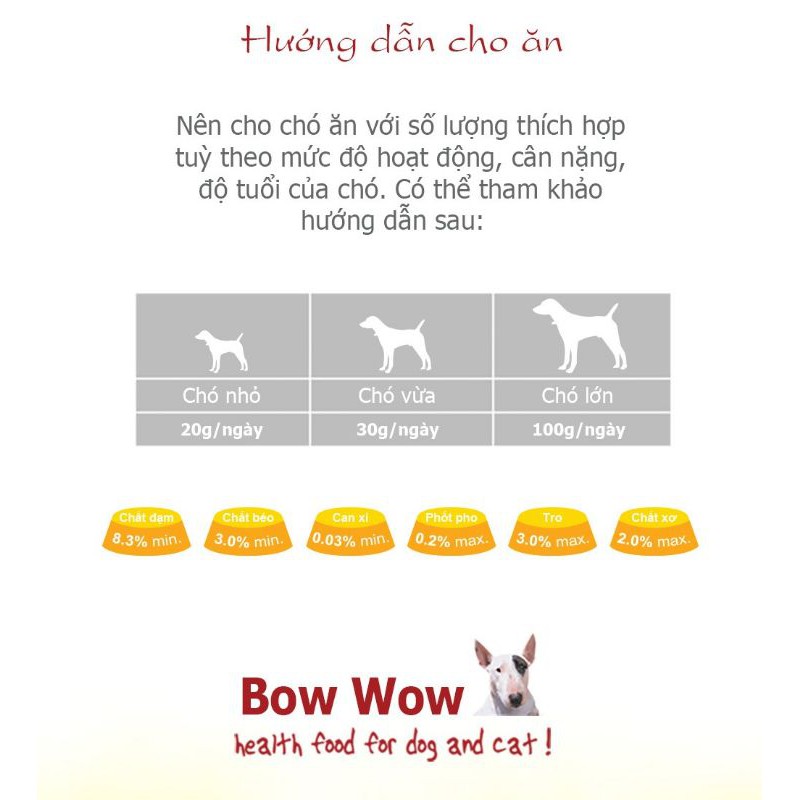 🐅100G🐶PHÔ MAI VIÊN làm từ 100% phô mai nguyên chất, giàu protein và canxi, là món ăn nhẹ bổ dưỡng cho các chú chó.