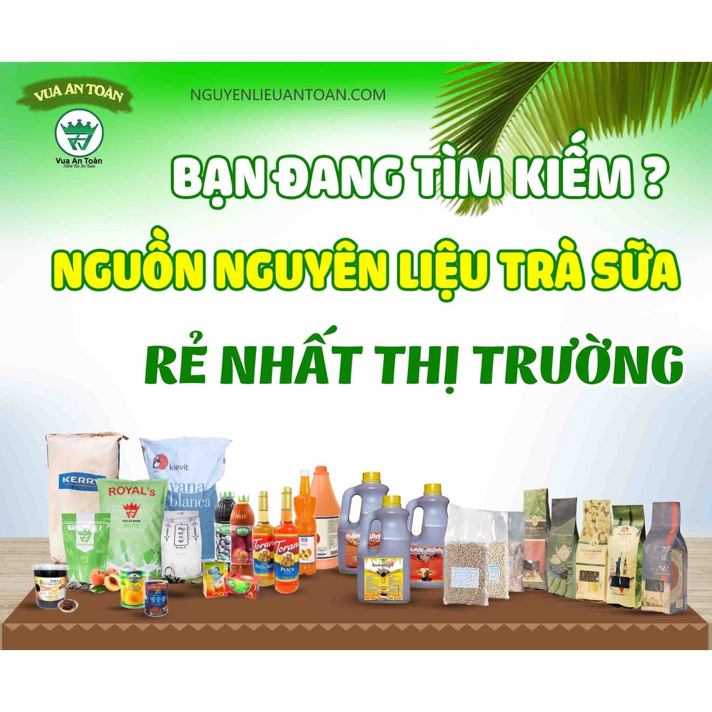 Túi Lọc Trà, Khuôn Inox Dành Cho Bình Ủ Trà Từ 8 Lít Trở Lên