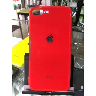 Ốp lưng gương Iphone